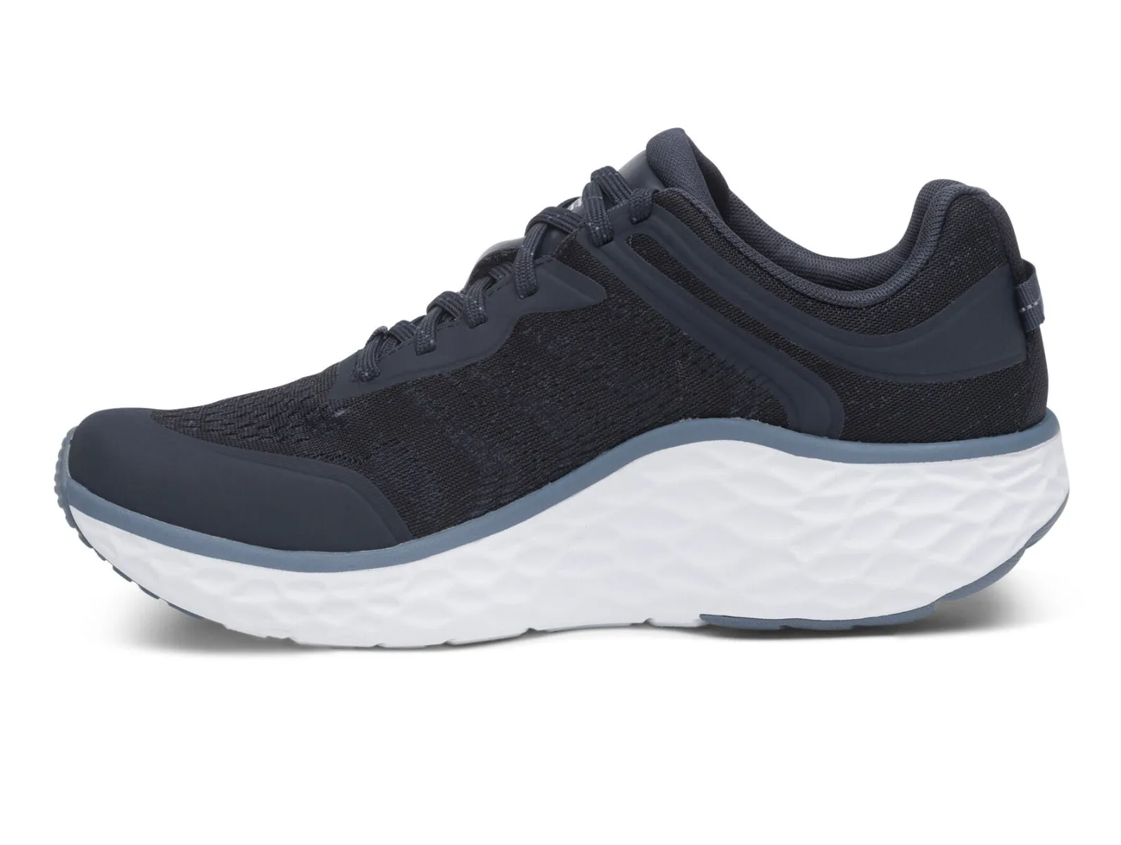 Aetrex Chase AP905 - Navy