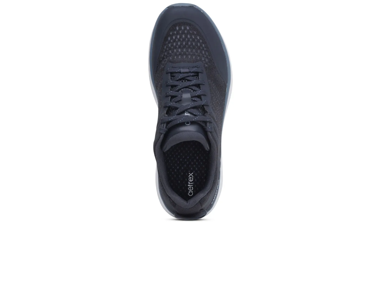 Aetrex Chase AP905 - Navy