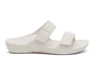 Aetrex Kaia ST9303 W05 - Ivory
