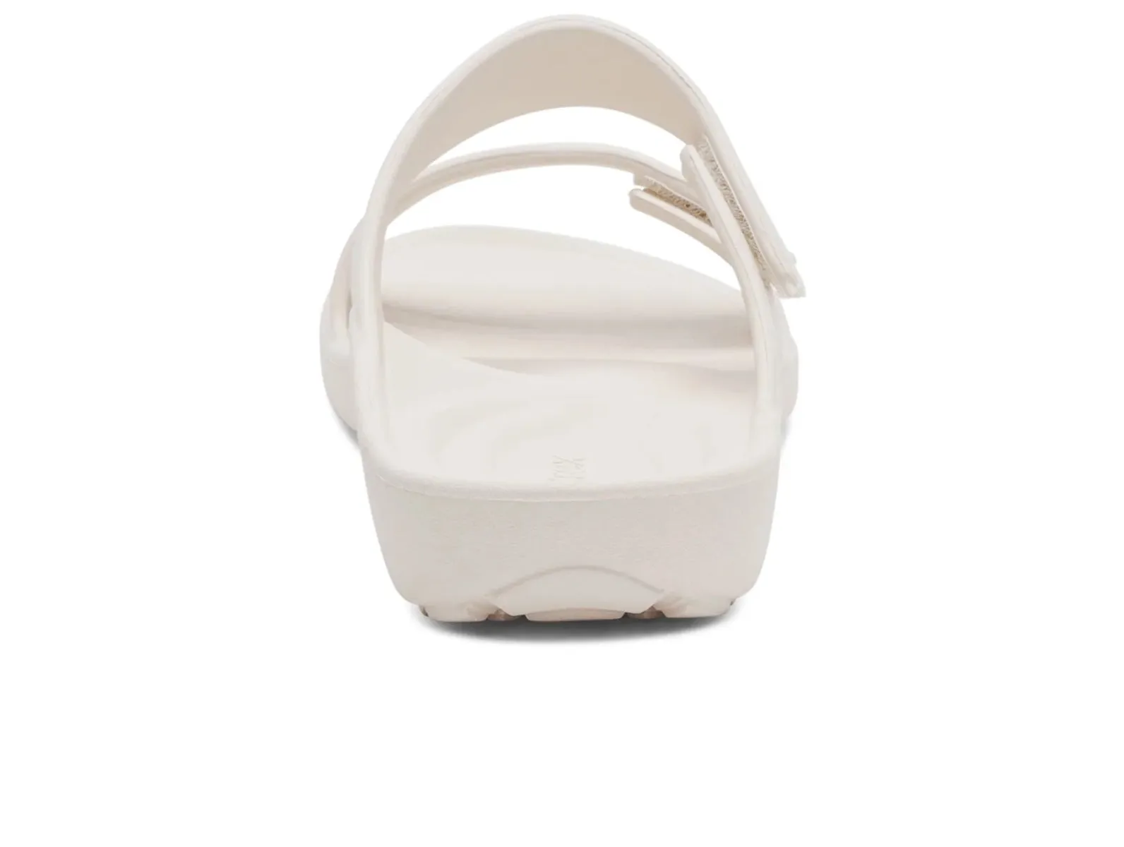 Aetrex Kaia ST9303 W05 - Ivory