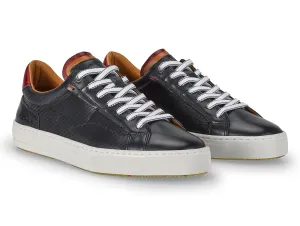 Ambitious 11218 ANOPOLIS - Navy