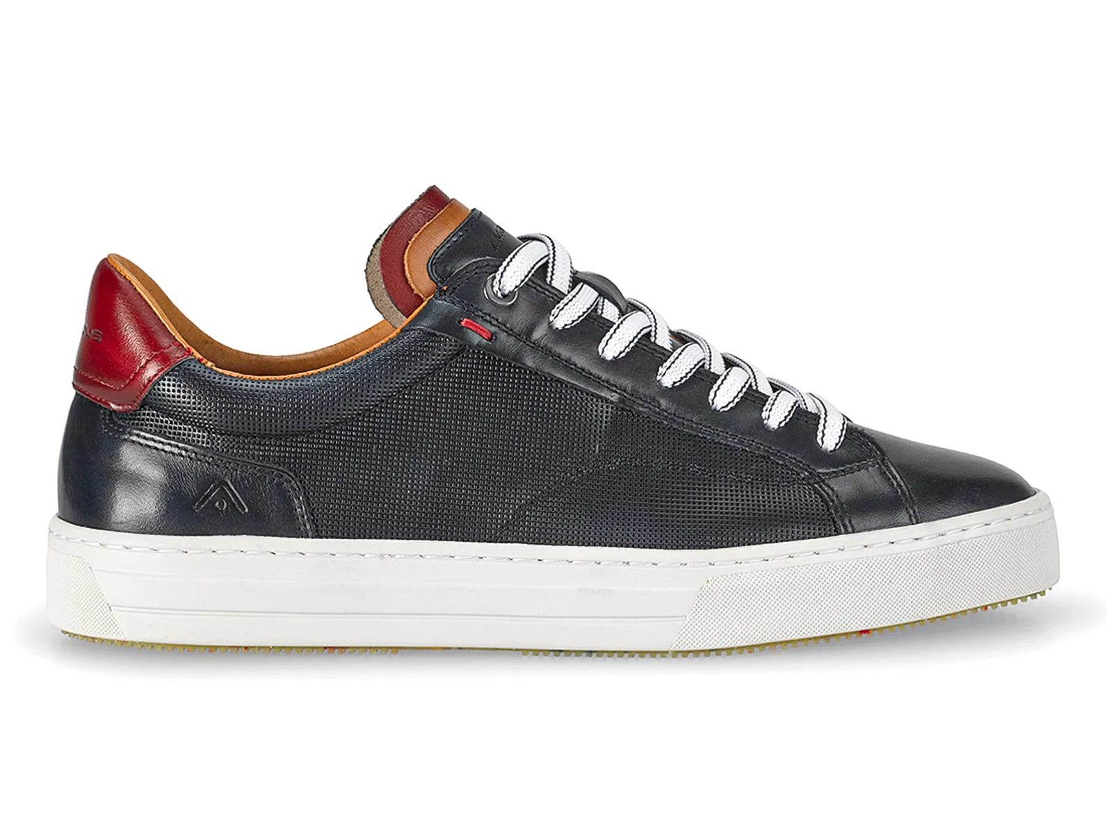 Ambitious 11218 ANOPOLIS - Navy