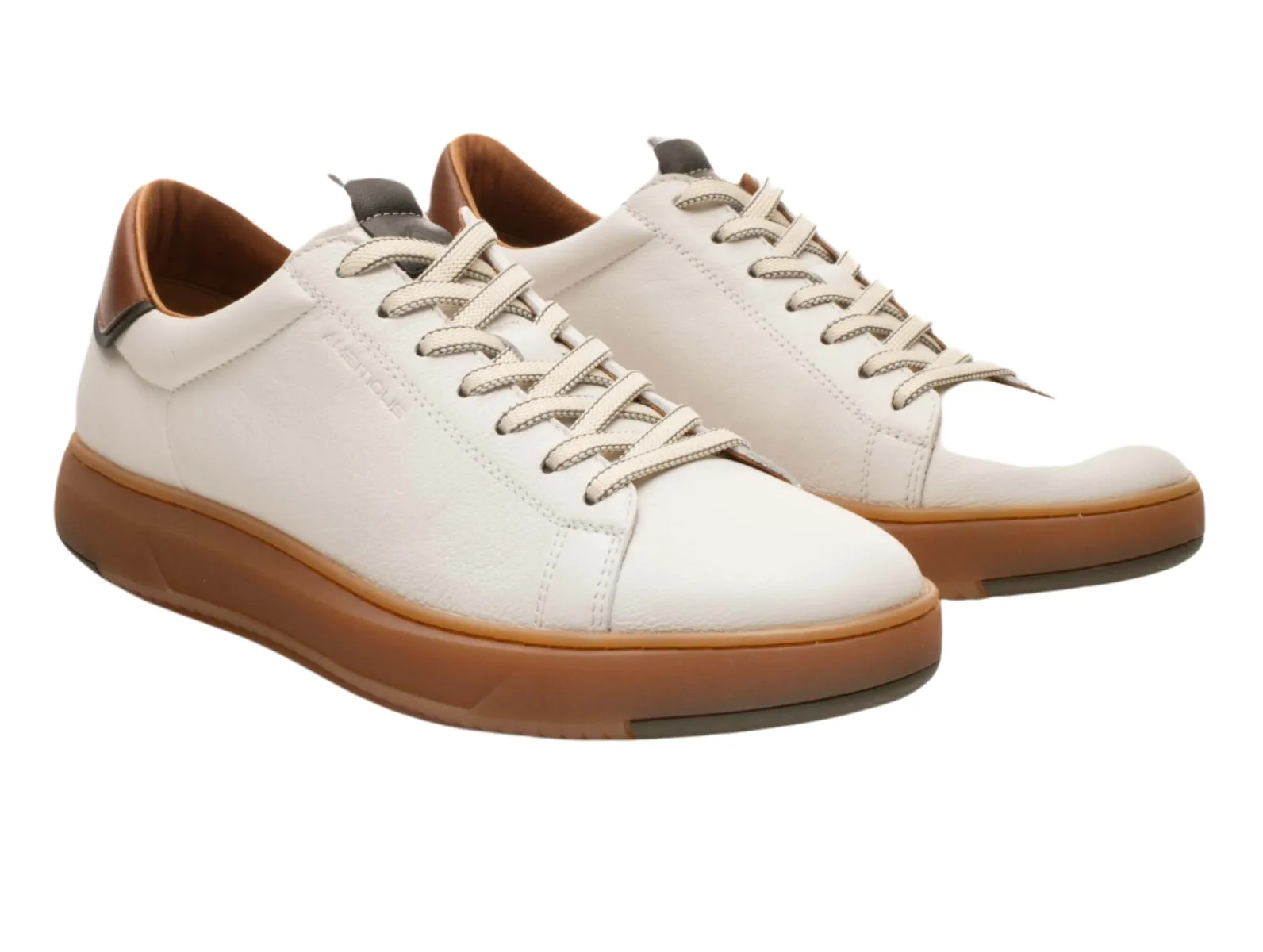Ambitious 13672 Aktif - Off White