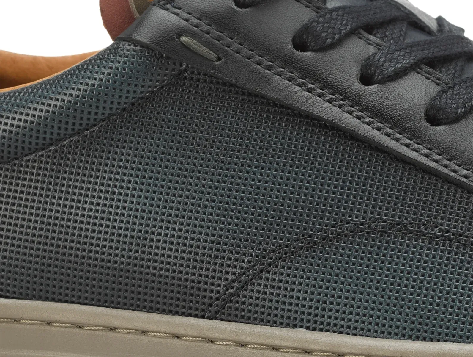 Ambitious ANOPOLIS Sneaker 12403 – Navy Combi