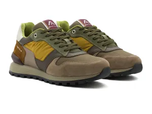 Ambitious Silky 11711 in Beige Khaki
