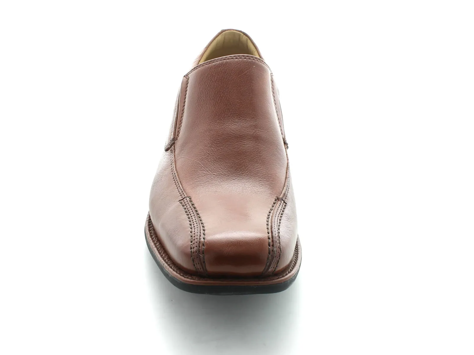 Anatomic & Co Belem - Tan