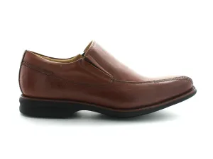 Anatomic & Co Belem - Tan