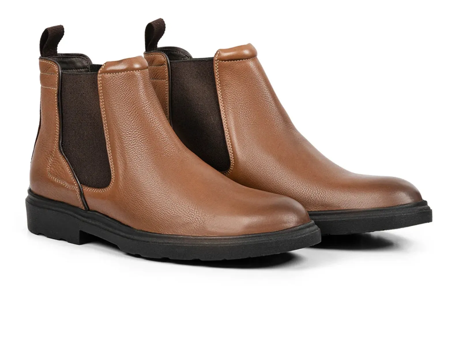 Anatomic & Co Guariba 898911 - Cedar
