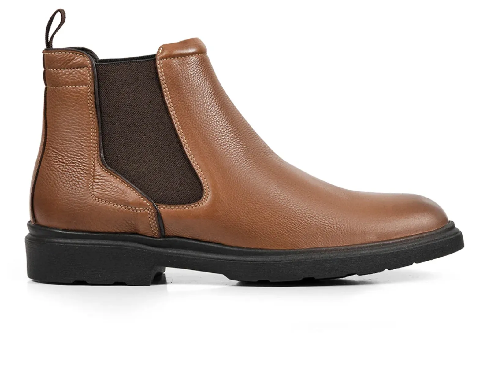 Anatomic & Co Guariba 898911 - Cedar