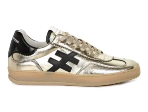 Another Trend A032 5843 - Gold