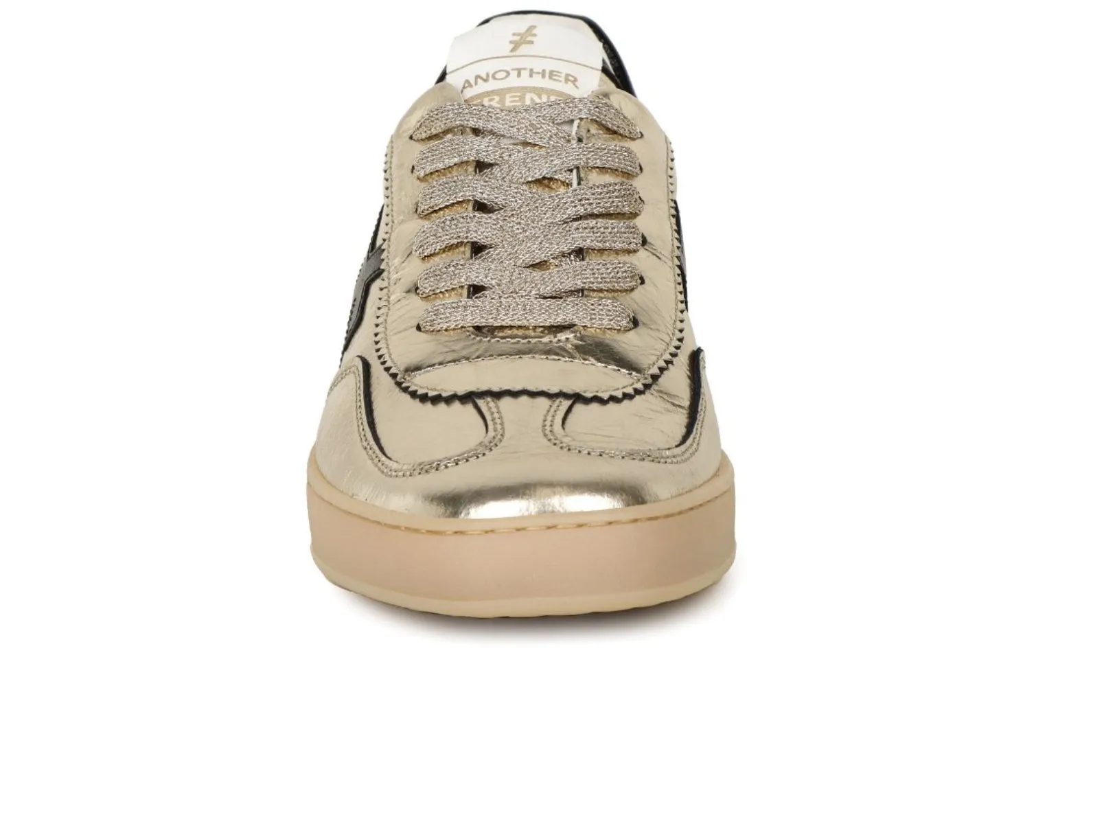 Another Trend A032 5843 - Gold