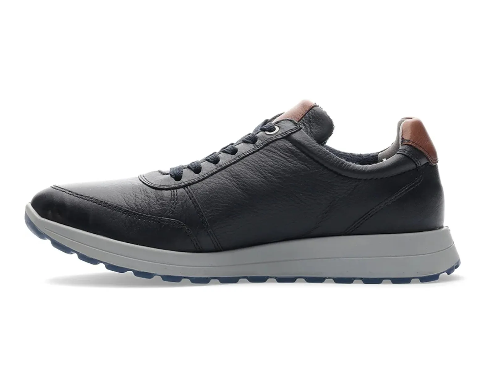 Ara 11-24501-12 Matteo - Blue Cognac