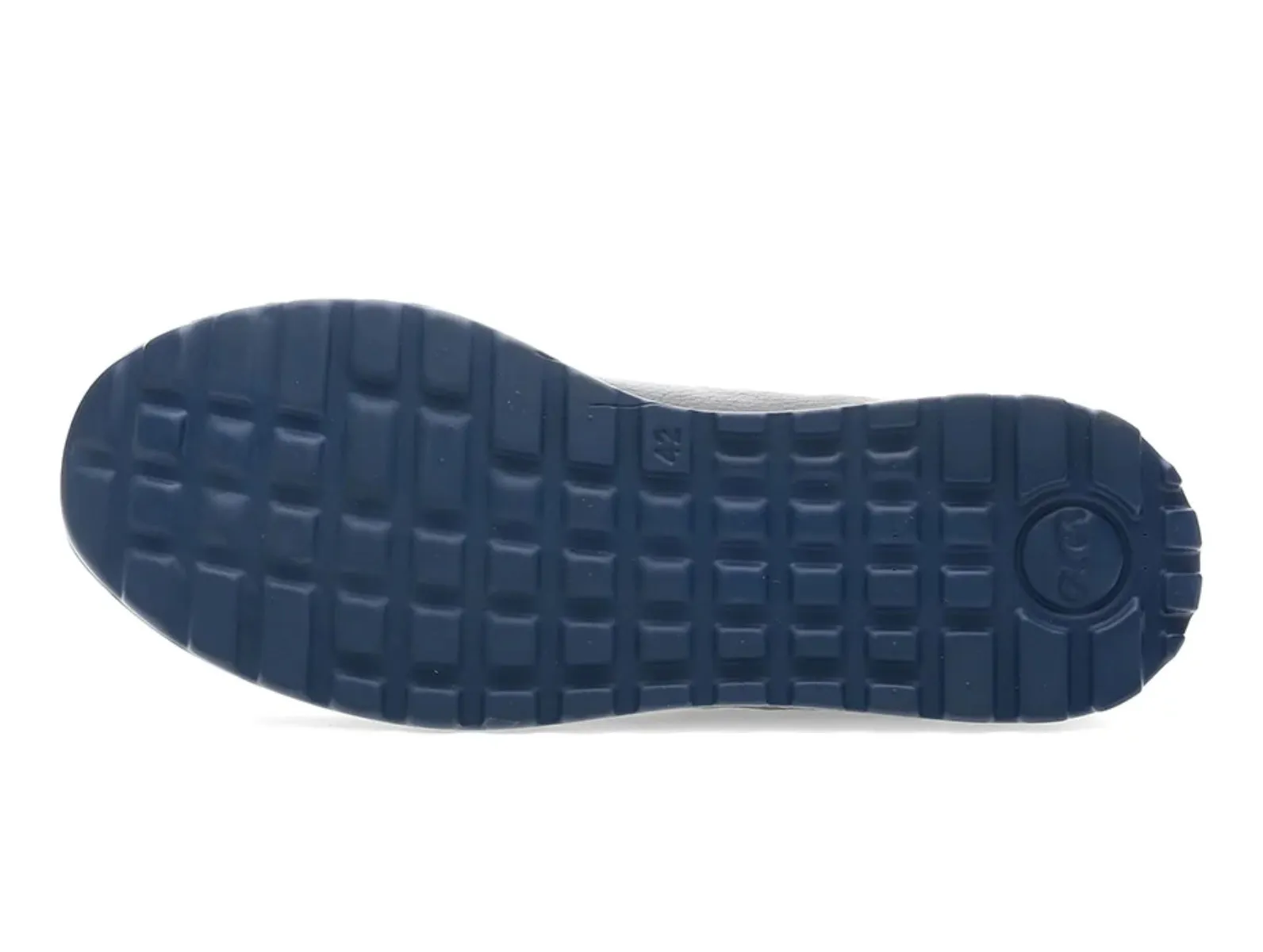 Ara 11-24501-12 Matteo - Blue Cognac