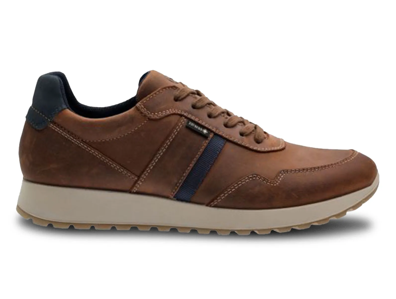 Ara 11-34515-44 - Marrone Blue