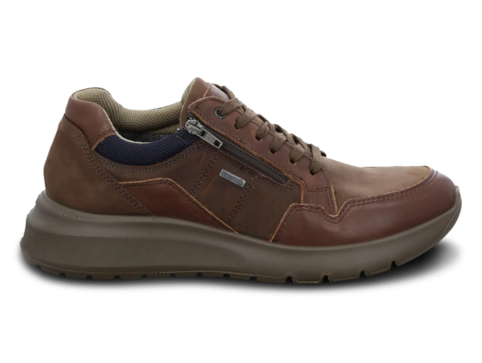 Ara 11-37801-14 Arizona - Moro Blue