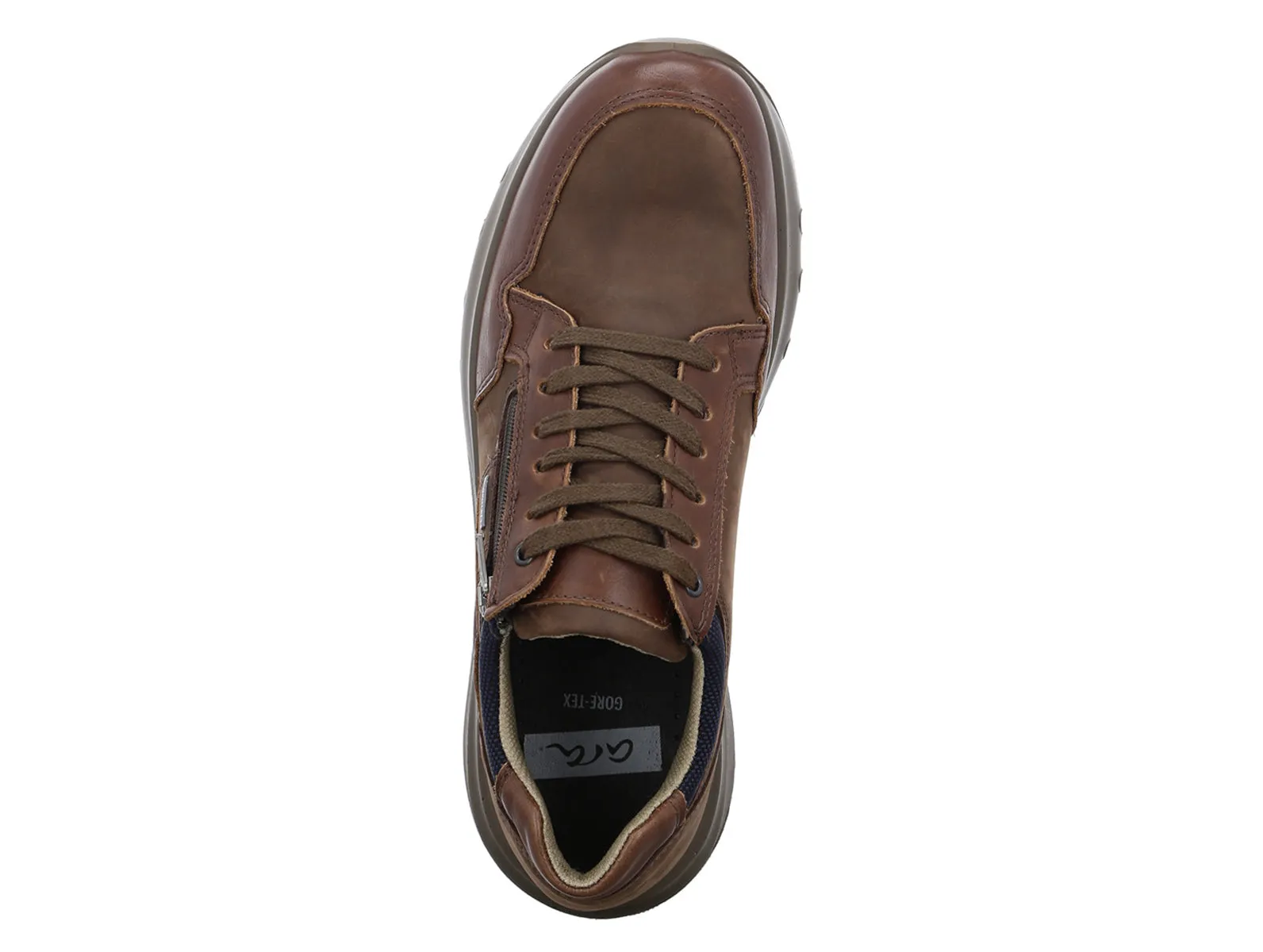 Ara 11-37801-14 Arizona - Moro Blue