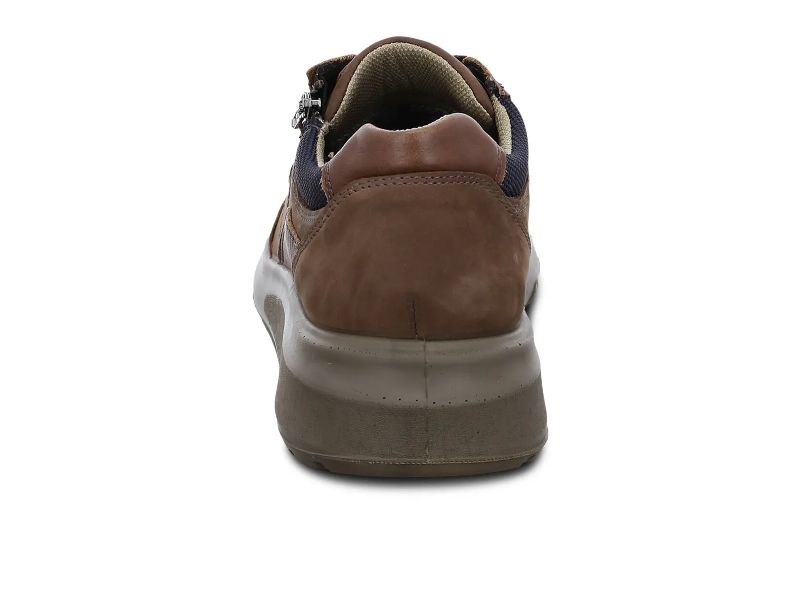 Ara 11-37801-14 Arizona - Moro Blue