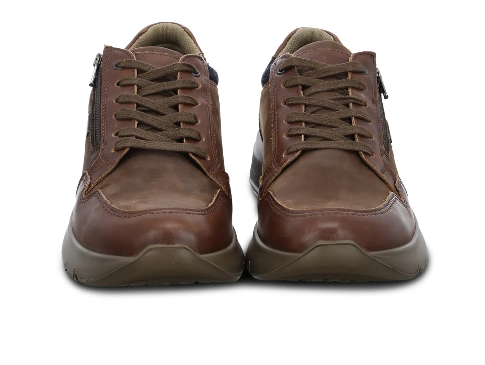Ara 11-37801-14 Arizona - Moro Blue