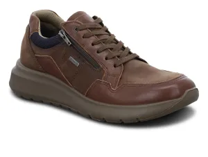 Ara 11-37801-14 Arizona - Moro Blue