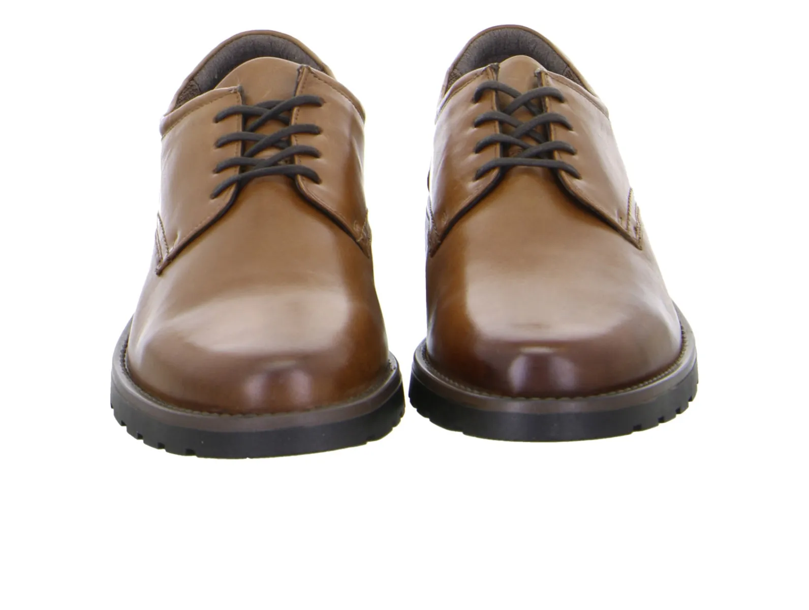 Ara 11-38701-09 Alesio - Cognac
