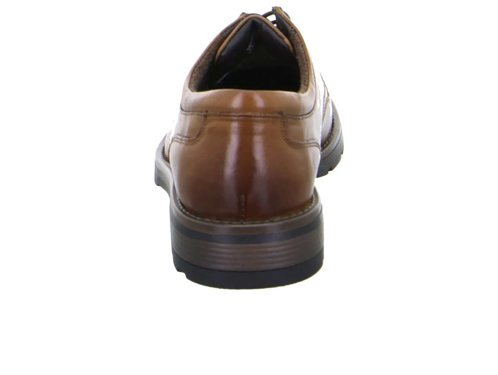 Ara 11-38701-09 Alesio - Cognac