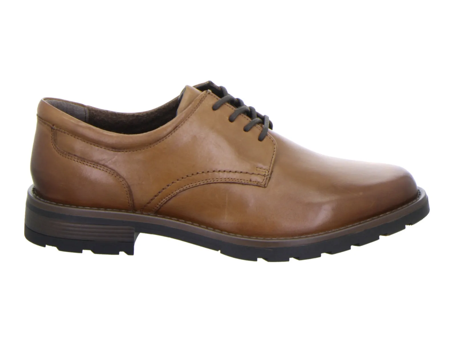Ara 11-38701-09 Alesio - Cognac