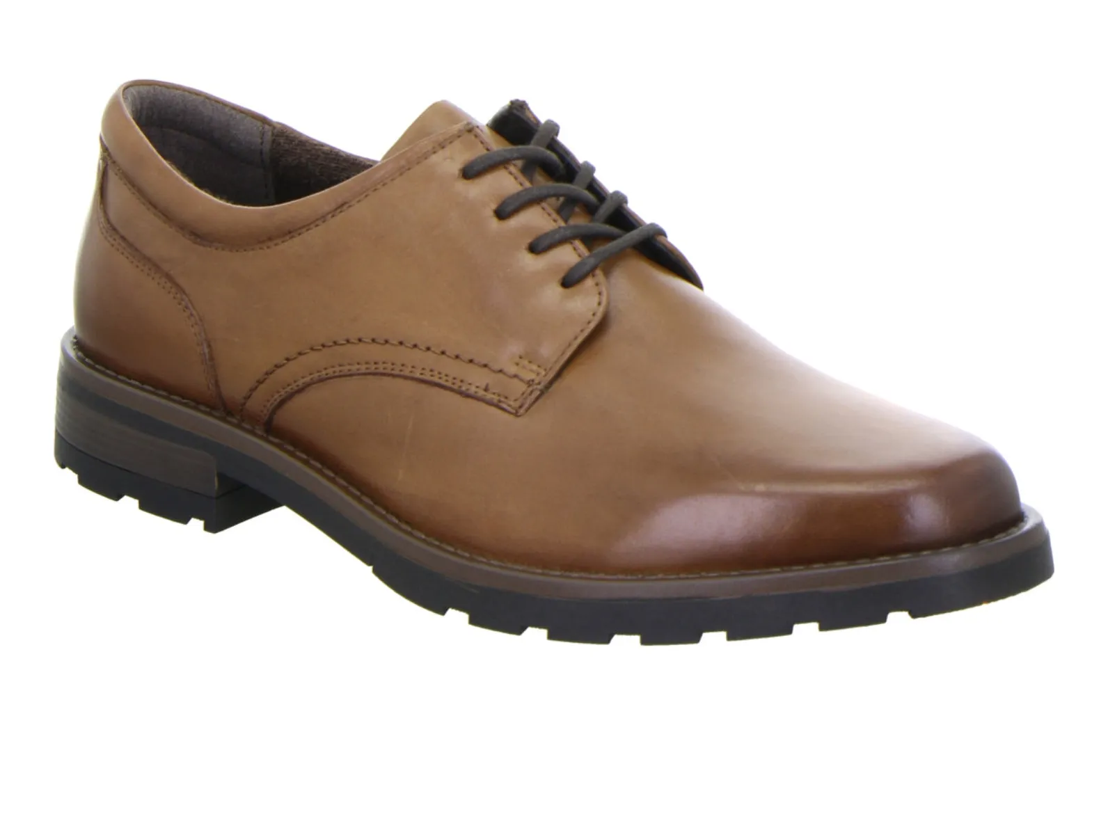 Ara 11-38701-09 Alesio - Cognac