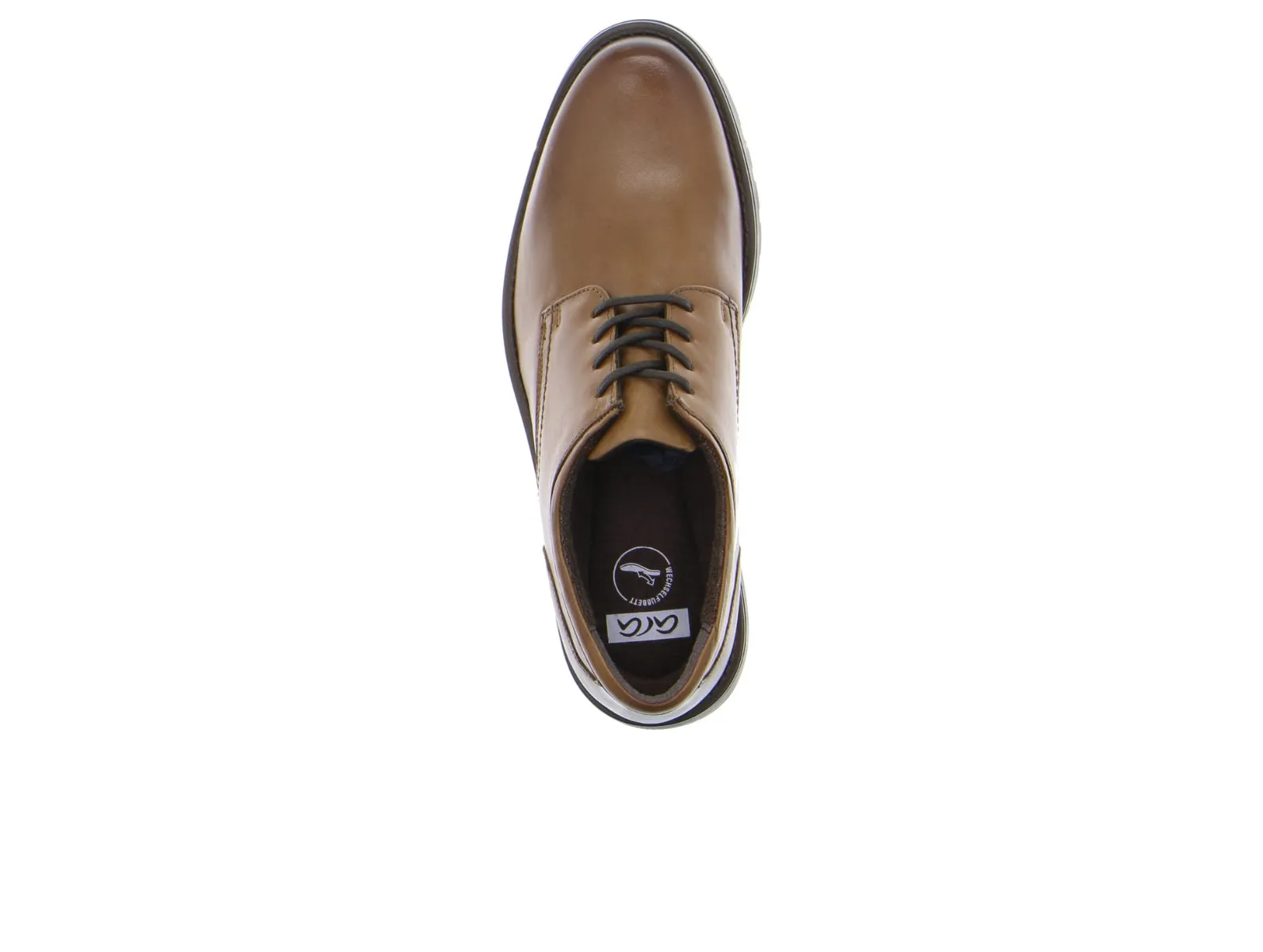 Ara 11-38701-09 Alesio - Cognac