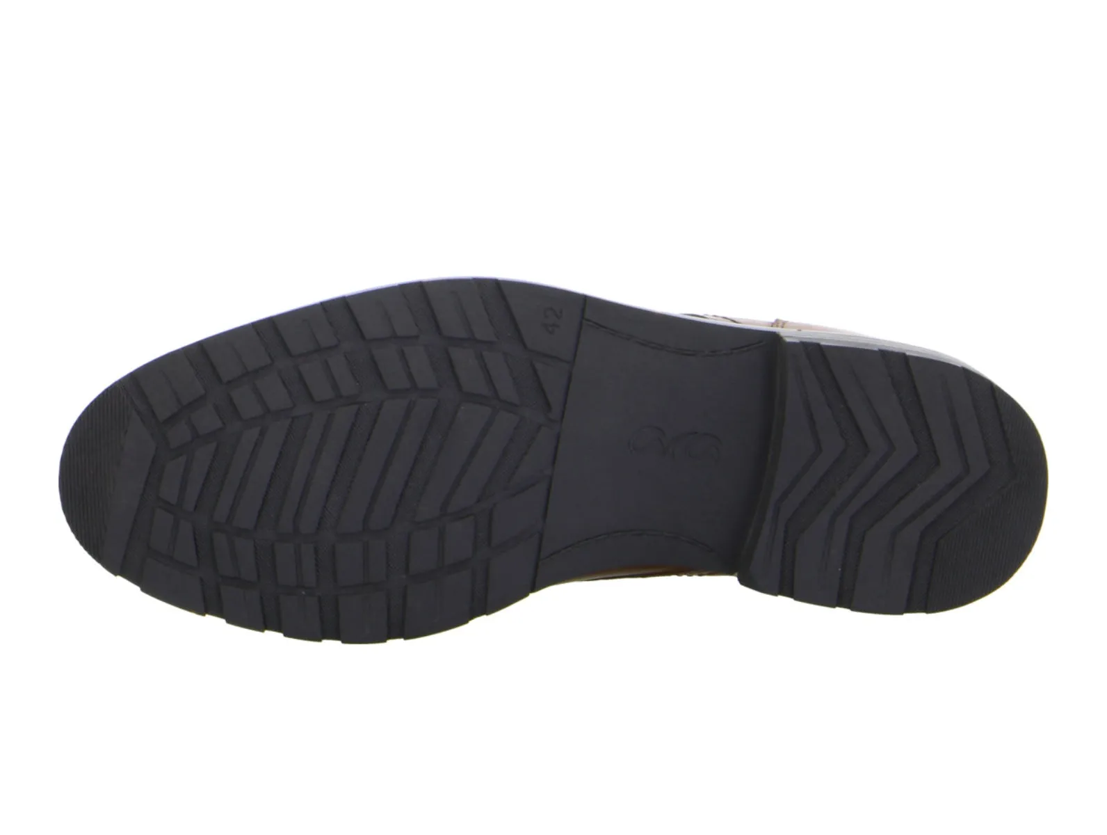Ara 11-38701-09 Alesio - Cognac
