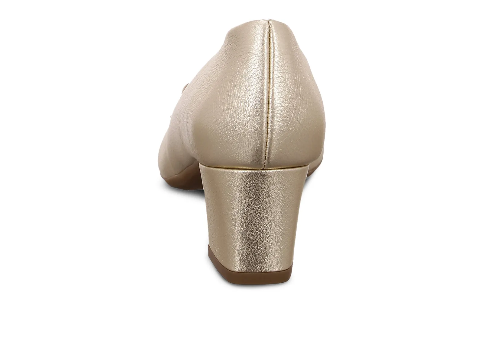 Ara 12 11503 11 - Platinum