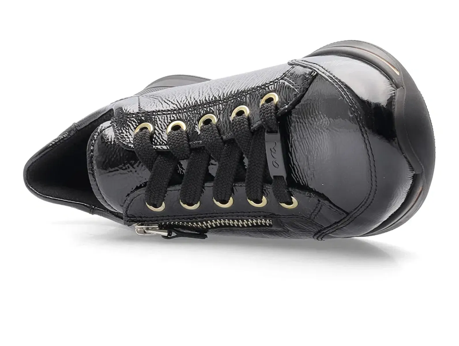 Ara 12-24801-01 Osaka - Black