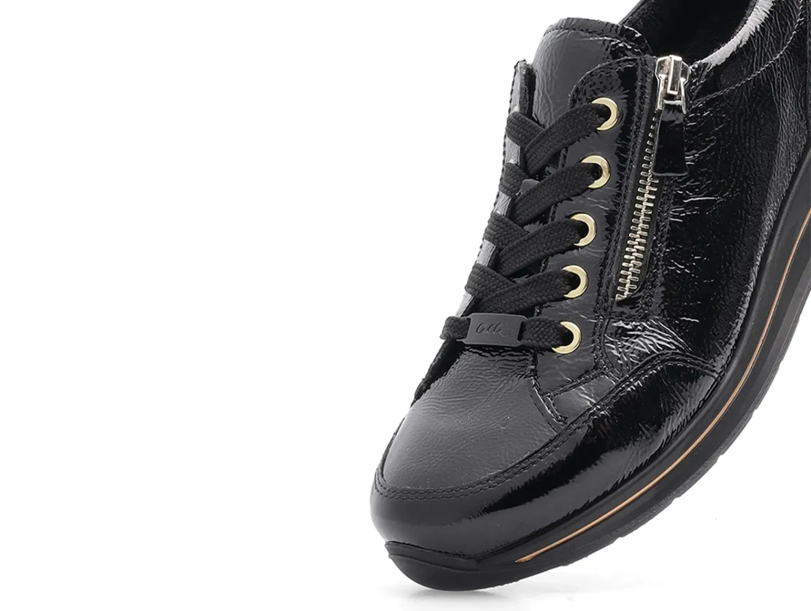 Ara 12-24801-01 Osaka - Black