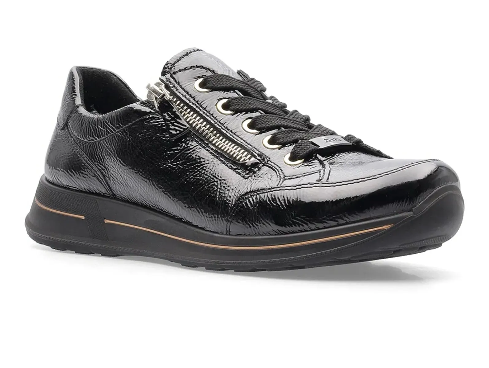 Ara 12-24801-01 Osaka - Black