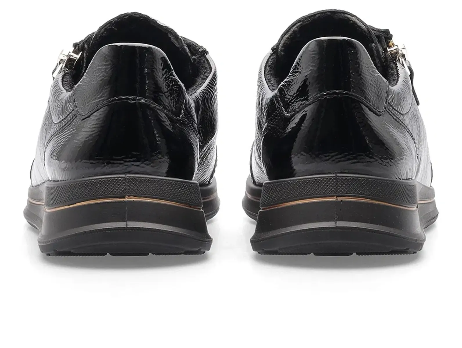 Ara 12-24801-01 Osaka - Black
