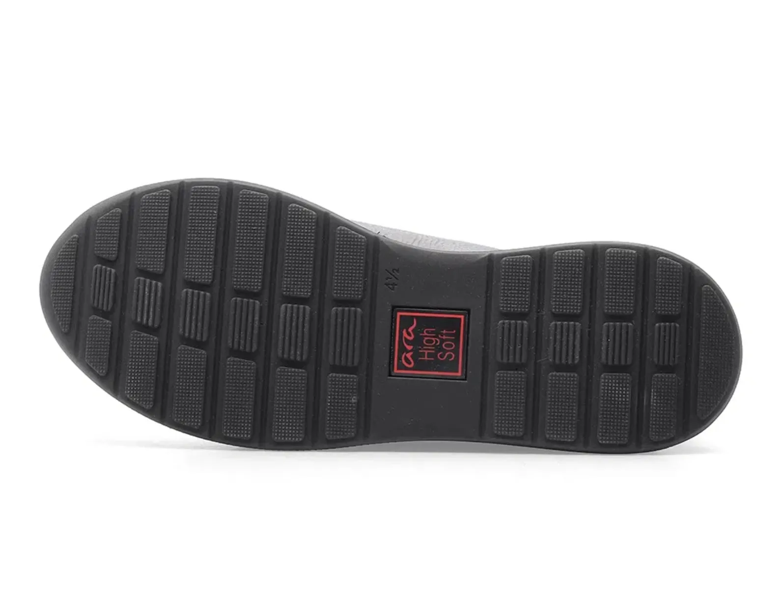 Ara 12-24801-01 Osaka - Black
