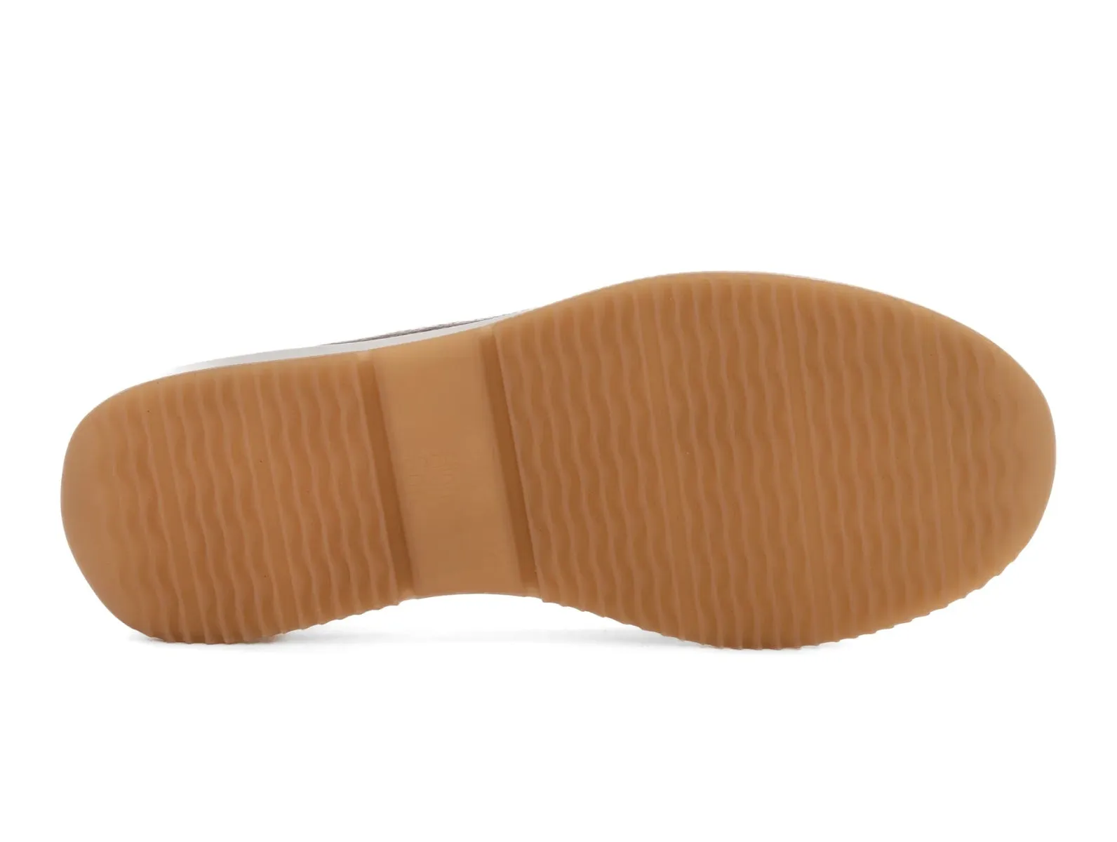 Ara 12-25528-08 Osaka – Gold Sand Leather Loafer