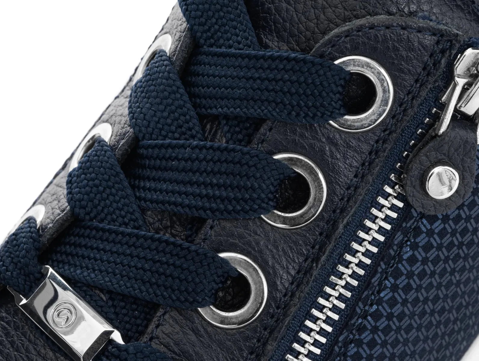 Ara 12-44587-87 Osaka - Dark Blue