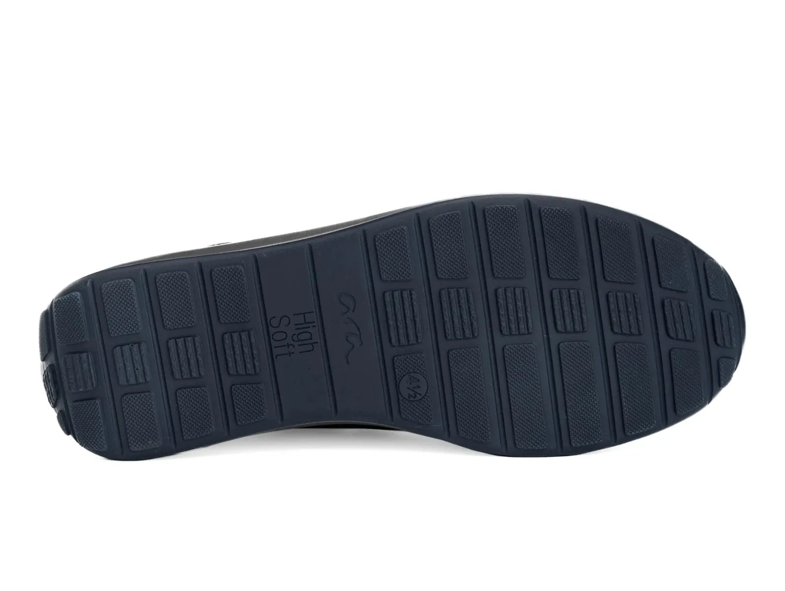 Ara 12-44587-87 Osaka - Dark Blue