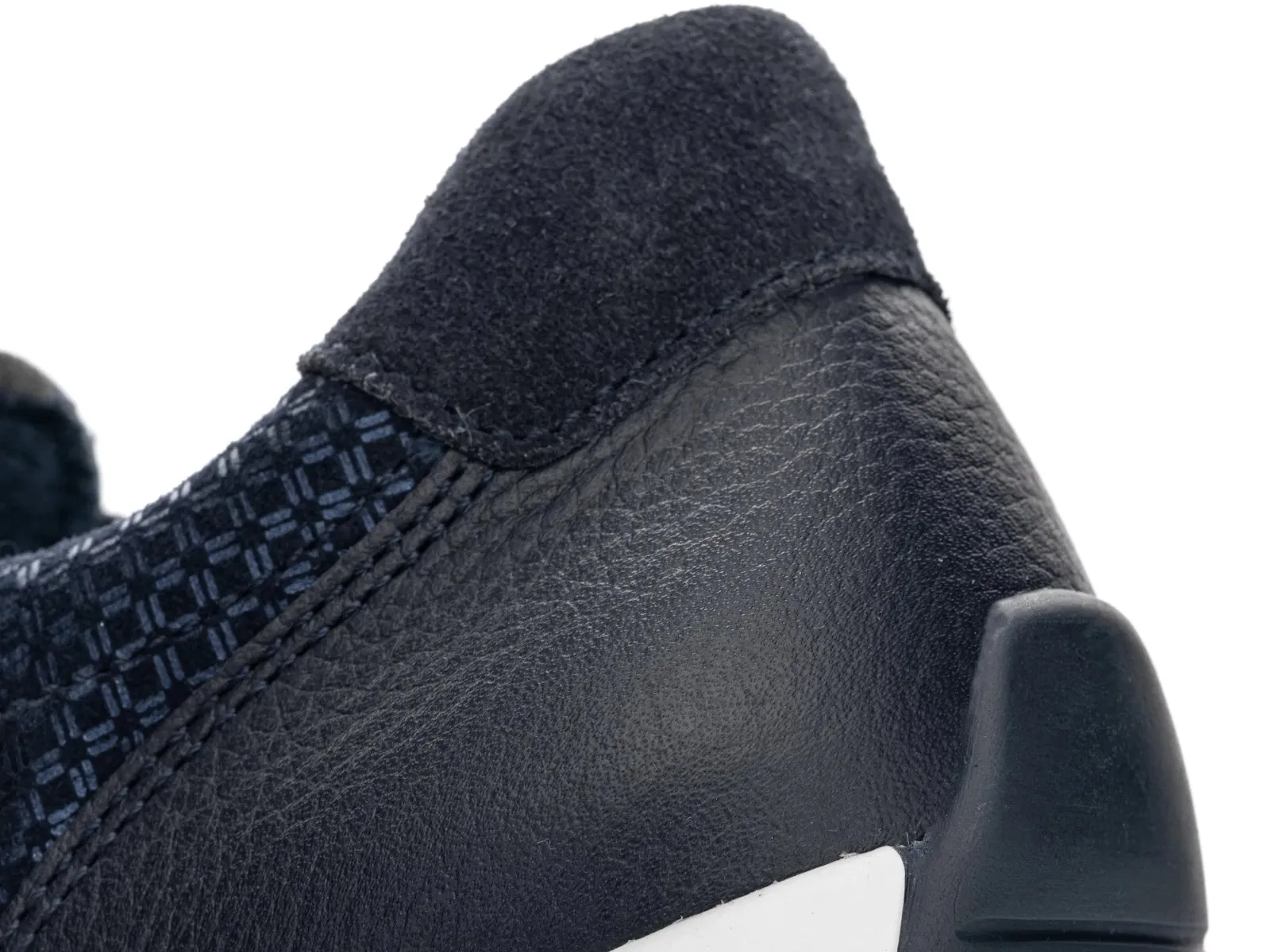 Ara 12-44587-87 Osaka - Dark Blue