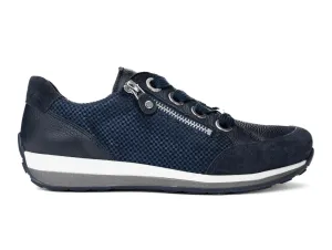 Ara 12-44587-87 Osaka - Dark Blue