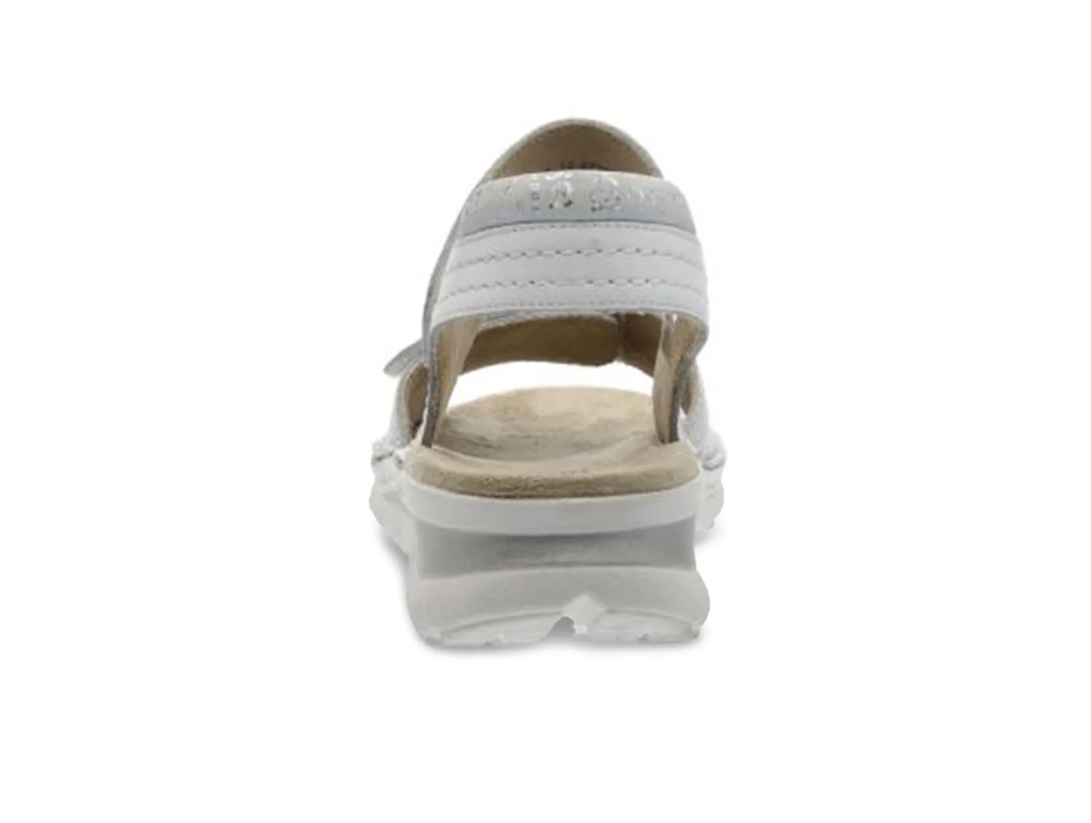 Ara 12 47209 67 - White