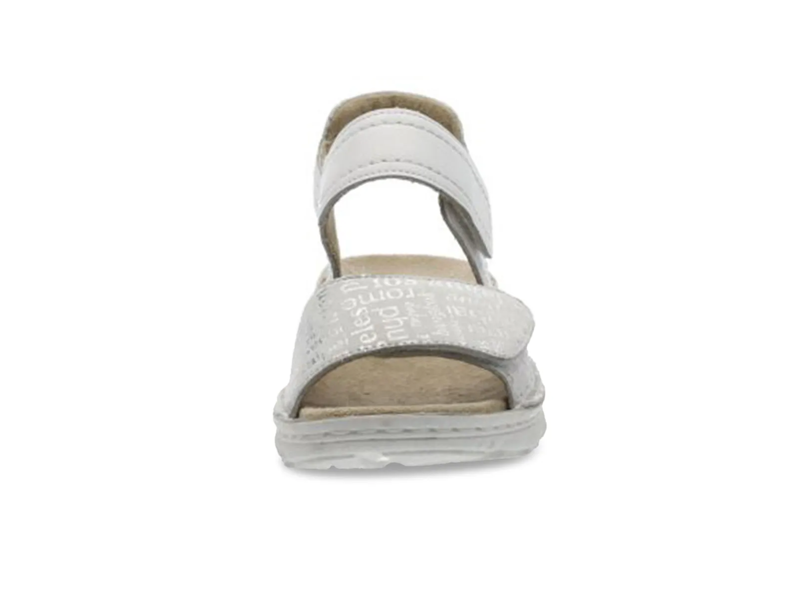 Ara 12 47209 67 - White
