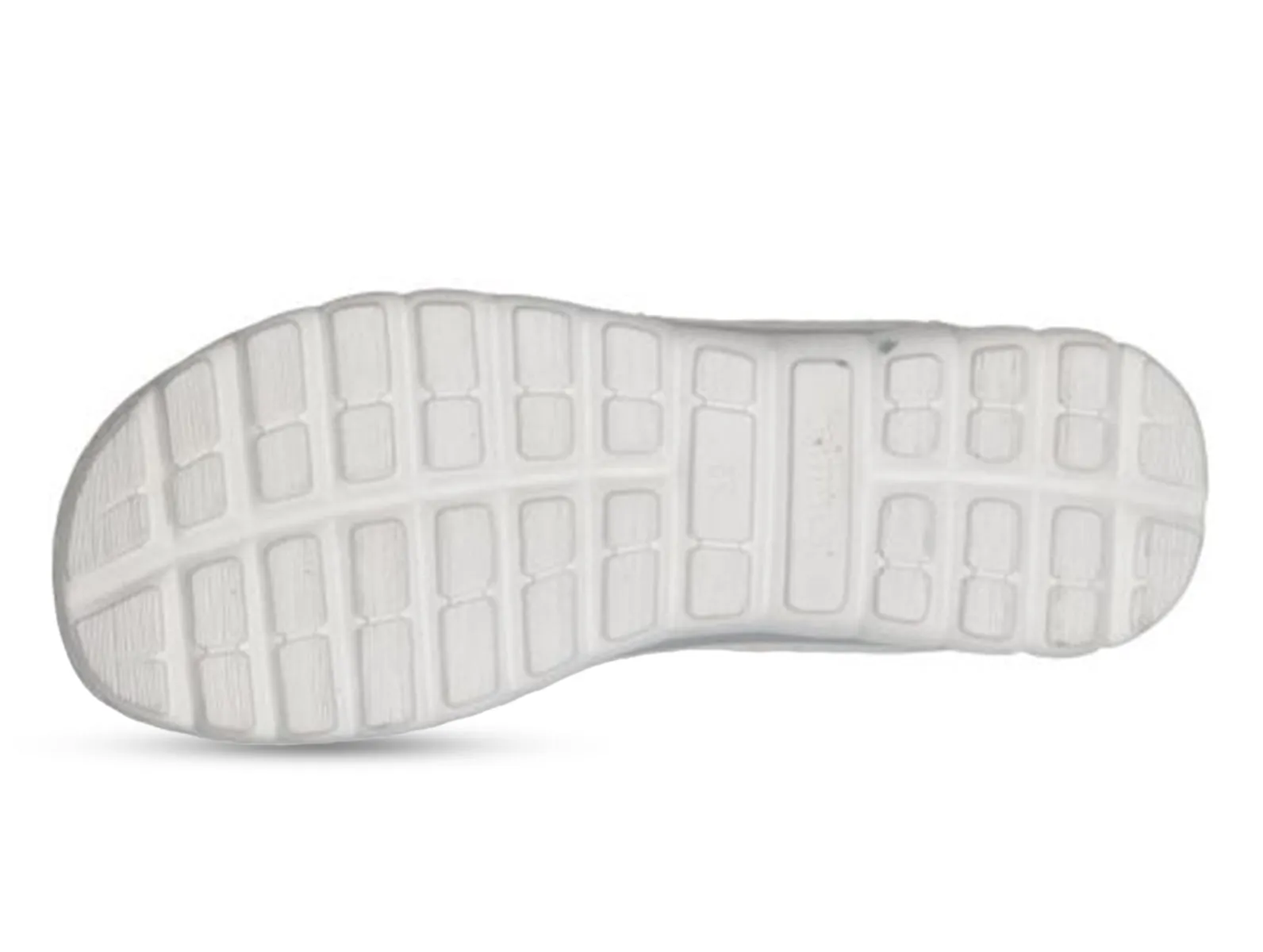 Ara 12 47209 67 - White