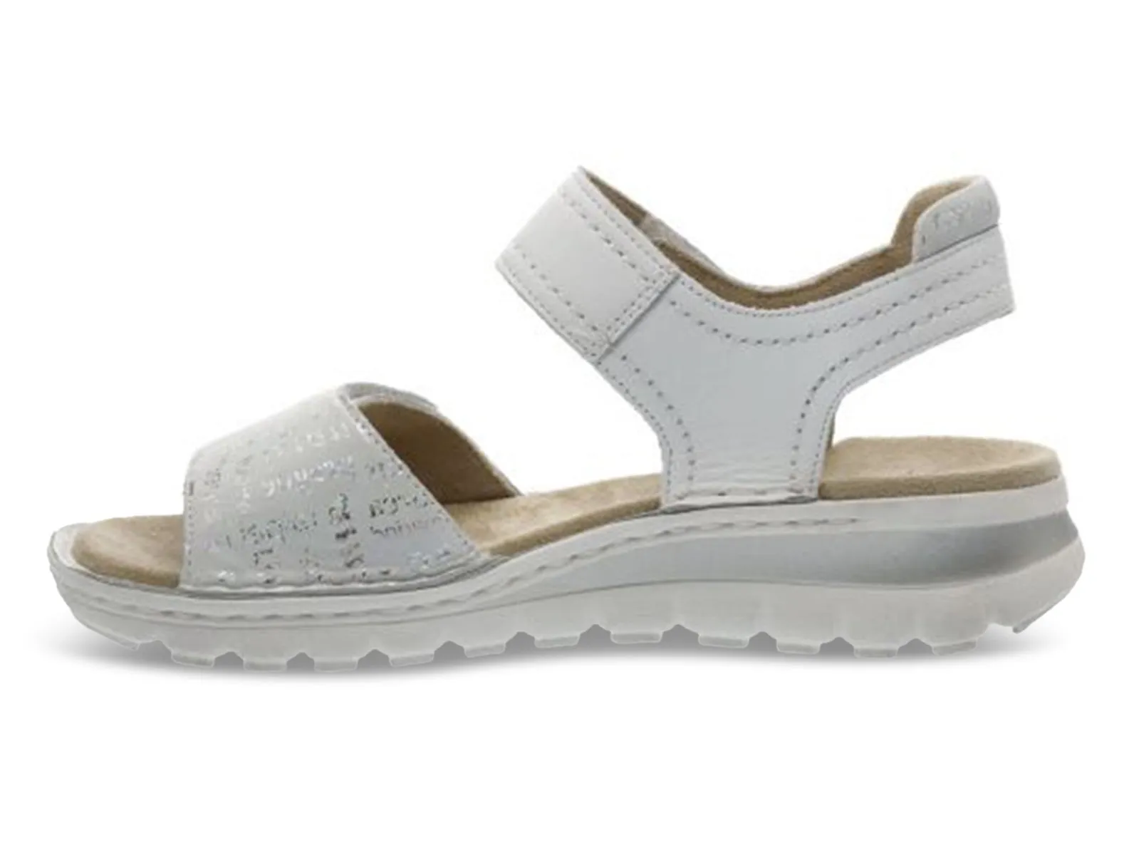 Ara 12 47209 67 - White