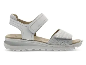 Ara 12 47209 67 - White