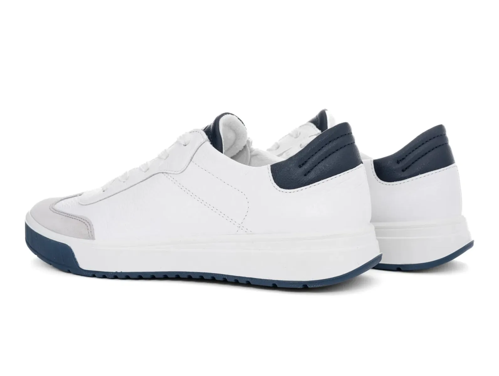 Ara 12-50006-04 Rom - White Blue