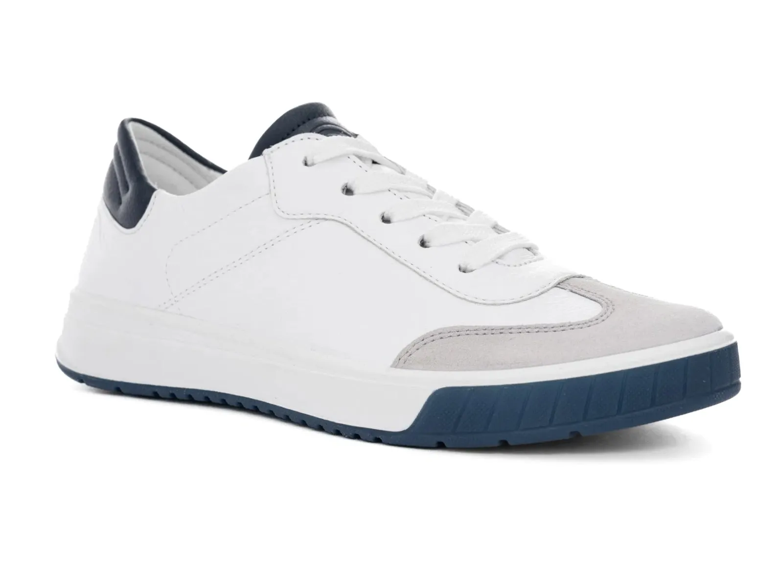 Ara 12-50006-04 Rom - White Blue