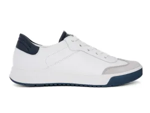 Ara 12-50006-04 Rom - White Blue