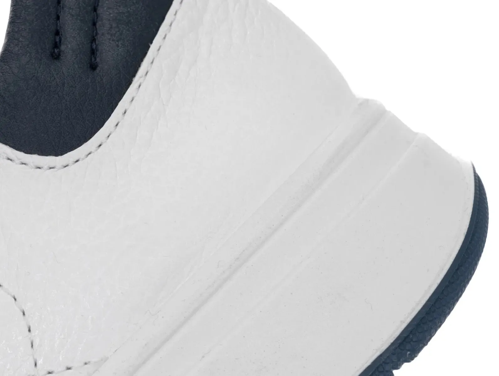 Ara 12-50006-04 Rom - White Blue