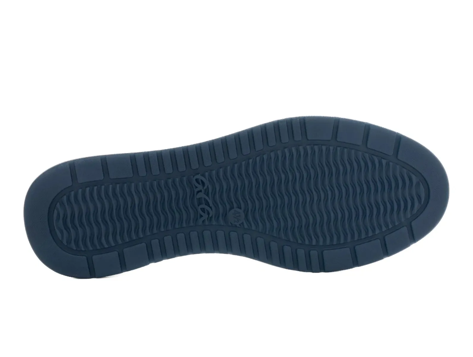 Ara 12-50006-04 Rom - White Blue